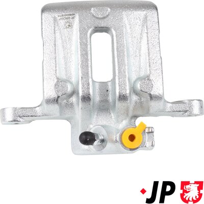Jp Group Bremssattel Hinterachse Links 6362000270 Für Opel Gm