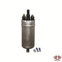 JP-GROUP Kraftstoffpumpe "JOPEX", Art.-Nr. 1115203300