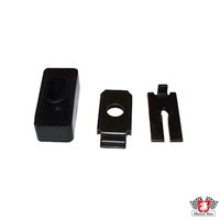 JP-GROUP Reparatursatz, Kupplungsbet�tigung (�bertragungsteile) "JOPEX", Art.-Nr. 1170250410