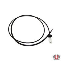 JP-GROUP Tachowelle "JOPEX", Art.-Nr. 1170600800