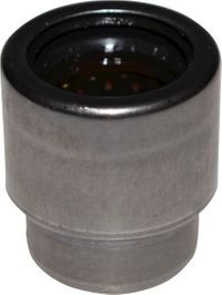JP-GROUP F�hrungslager, Kupplung "JP GROUP", Art.-Nr. 1110452702