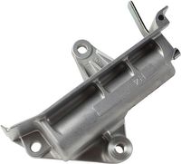 JP-GROUP Schwingungsd�mpfer, Zahnriemen "JP GROUP", Art.-Nr. 1112300400