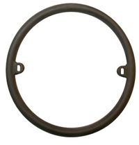 JP-GROUP Dichtung, �lk�hler "JP GROUP", Art.-Nr. 1113550300