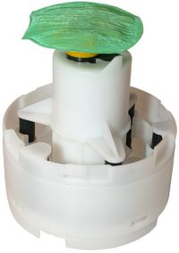 JP-GROUP Kraftstoffpumpe "JP GROUP", Art.-Nr. 1115201300