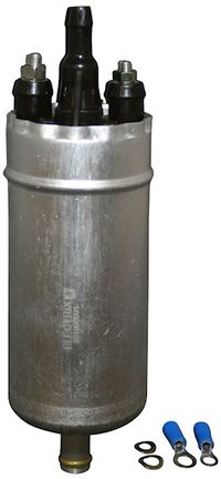 JP-GROUP Kraftstoffpumpe "JOPEX", Art.-Nr. 1115203300