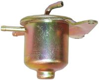 JP-GROUP Gasabscheider, Vergaser "JP GROUP", Art.-Nr. 1116003700