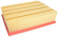 JP-GROUP Luftfilter "JP GROUP" f&uuml;r AUDI A4 B7 (8EC), Art.-Nr. 1118601600
