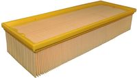 JP-GROUP Luftfilter "JP GROUP" f&uuml;r VW GOLF VI Variant (AJ5), Art.-Nr. 1118602800