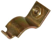 JP-GROUP Halter, Stabilisatorlagerung "JP GROUP", Art.-Nr. 1140550500