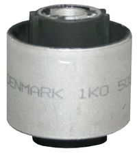 JP-GROUP Lagerung, Achskrper "JP GROUP", Art.-Nr. 1150100800