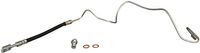 JP-GROUP Bremsleitung "JP GROUP", Art.-Nr. 1161500280