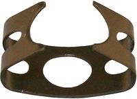 JP-GROUP Halter, Bremsschlauch "JP GROUP" f&uuml;r AUDI A6 C4 Avant (4A5), Art.-Nr. 1161650200