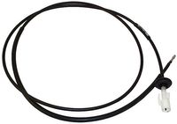 JP-GROUP Tachowelle "JOPEX", Art.-Nr. 1170600800