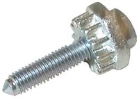 JP-GROUP Spannschraube, Generatorhalter "JP GROUP", Art.-Nr. 1191000200