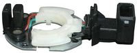 JP-GROUP Sensor, Zündimpuls "JP GROUP", Art.-Nr. 1191400300