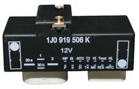 JP-GROUP Steuergert, Elektrolfter (Motorkhlung) "JP GROUP", Art.-Nr. 1199150100