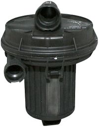 JP-GROUP Sekundrluftpumpe "JP GROUP", Art.-Nr. 1199900200