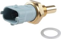JP-GROUP Sensor, Kühlmitteltemperatur "JP GROUP" f&uuml;r OPEL CORSA C (X01), Art.-Nr. 1293101600