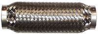 JP-GROUP Flexrohr, Abgasanlage "JP GROUP", Art.-Nr. 9924100500