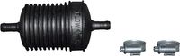 JP-GROUP Hydraulikfilter, Lenkung "JP GROUP" f&uuml;r AUDI A2 (8Z0), Art.-Nr. 9945150100