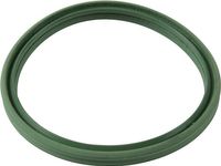 JP-GROUP Dichtring, Ladeluftschlauch "JP GROUP", Art.-Nr. 1117750100