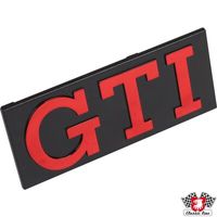 JP-GROUP Kühleremblem "CLASSIC", Art.-Nr. 1181603300