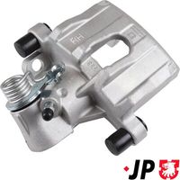 JP-GROUP Bremssattel "JP GROUP", Art.-Nr. 1562002780