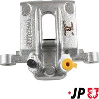 JP-GROUP Bremssattel "JP GROUP", Art.-Nr. 4862000670