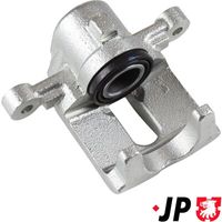 JP-GROUP Bremssattel "JP GROUP", Art.-Nr. 4862000670