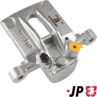 JP-GROUP Bremssattel "JP GROUP", Art.-Nr. 4862000670