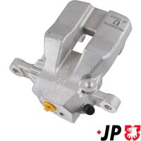 JP-GROUP Bremssattel "JP GROUP", Art.-Nr. 4862000770