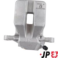 JP-GROUP Bremssattel "JP GROUP", Art.-Nr. 4862000770