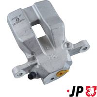 JP-GROUP Bremssattel "JP GROUP", Art.-Nr. 4862000780