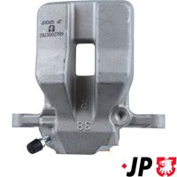 JP-GROUP Bremssattel "JP GROUP", Art.-Nr. 4862000780
