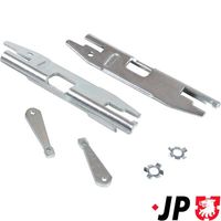 JP-GROUP Nachsteller-Satz, Trommelbremse "JP", Art.-Nr. 1165000210