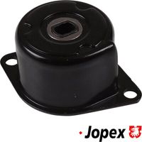 JP-GROUP Spannarm, Keilrippenriemen, Art.-Nr. 1118202700