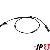 JP-GROUP Sensor, Raddrehzahl "JP GROUP", Art.-Nr. 1497106100