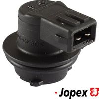 JP-GROUP Lampentr�ger, Nebelschlussleuchte, Art.-Nr. 1195250800