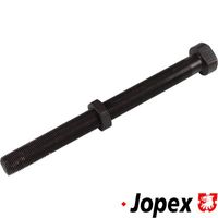 JP-GROUP Federbolzen, Art.-Nr. 1142252900
