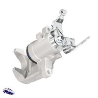 JP-GROUP Bremssattel "JP GROUP", Art.-Nr. 1162001170