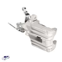 JP-GROUP Bremssattel "JP GROUP", Art.-Nr. 1162001170