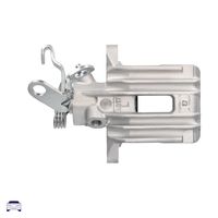 JP-GROUP Bremssattel "JP GROUP", Art.-Nr. 1162001170