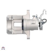 JP-GROUP Bremssattel "JP GROUP", Art.-Nr. 1162001170