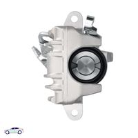 JP-GROUP Bremssattel "JP GROUP", Art.-Nr. 1162001170