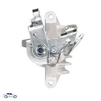 JP-GROUP Bremssattel "JP GROUP", Art.-Nr. 1162001170