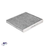 JP-GROUP Filter, Innenraumluft "JP GROUP", Art.-Nr. 1128104900