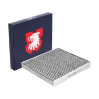 JP-GROUP Filter, Innenraumluft "JP GROUP", Art.-Nr. 1128104900