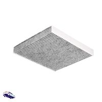 JP-GROUP Filter, Innenraumluft "JP GROUP", Art.-Nr. 1128104900