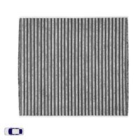 JP-GROUP Filter, Innenraumluft "JP GROUP", Art.-Nr. 1128104900