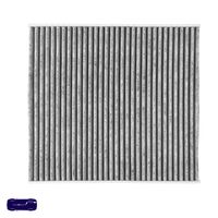 JP-GROUP Filter, Innenraumluft "JP GROUP", Art.-Nr. 1128104900